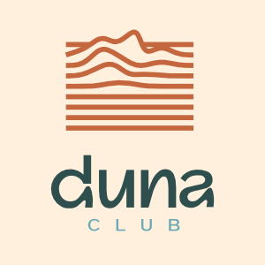 Duna Club